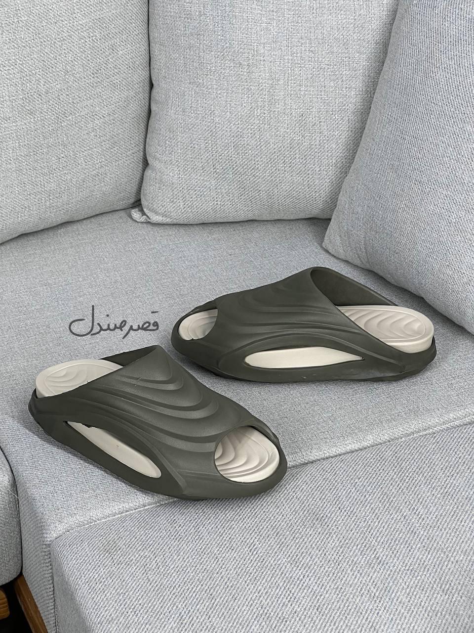 صندل مردانه دراگون مردانه