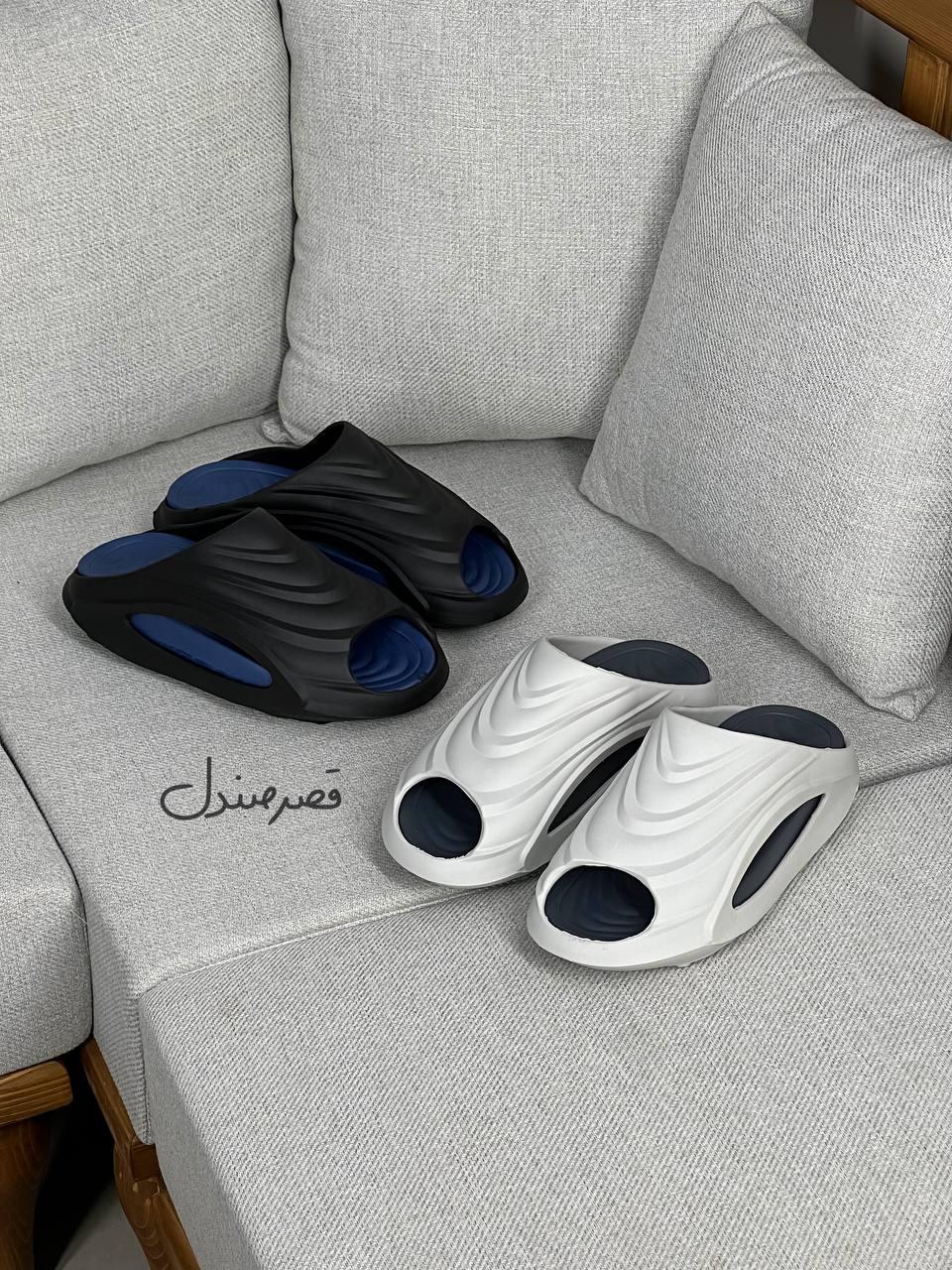 صندل مردانه دراگون مردانه