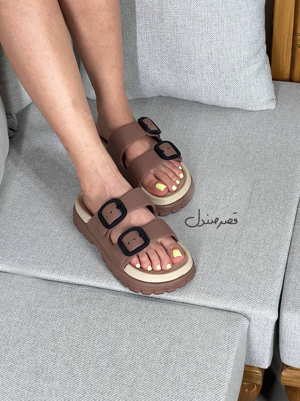صندل دوسگک مهرتا