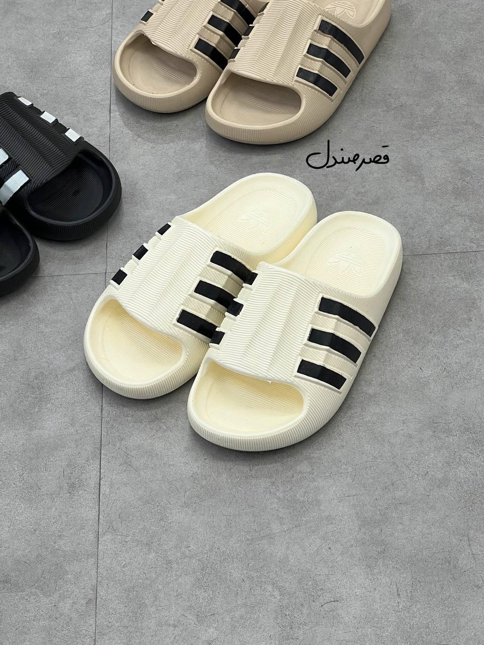 صندل سوپر استار مردانه