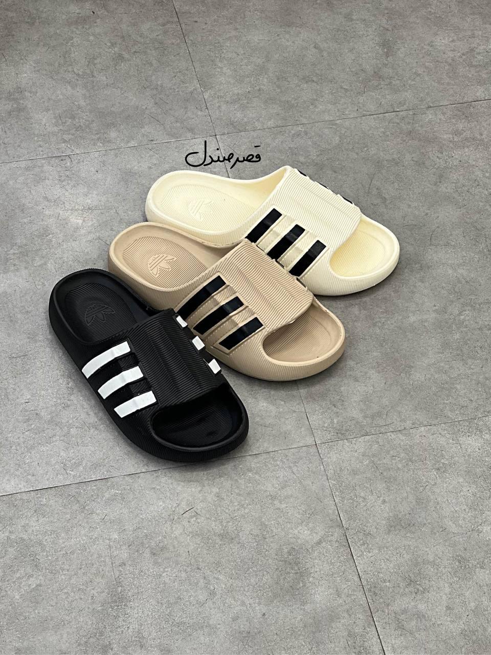 صندل سوپر استار مردانه