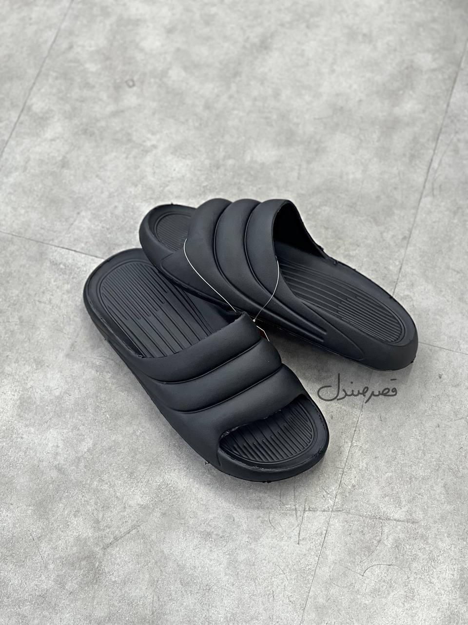 صندل مردانه ونیز