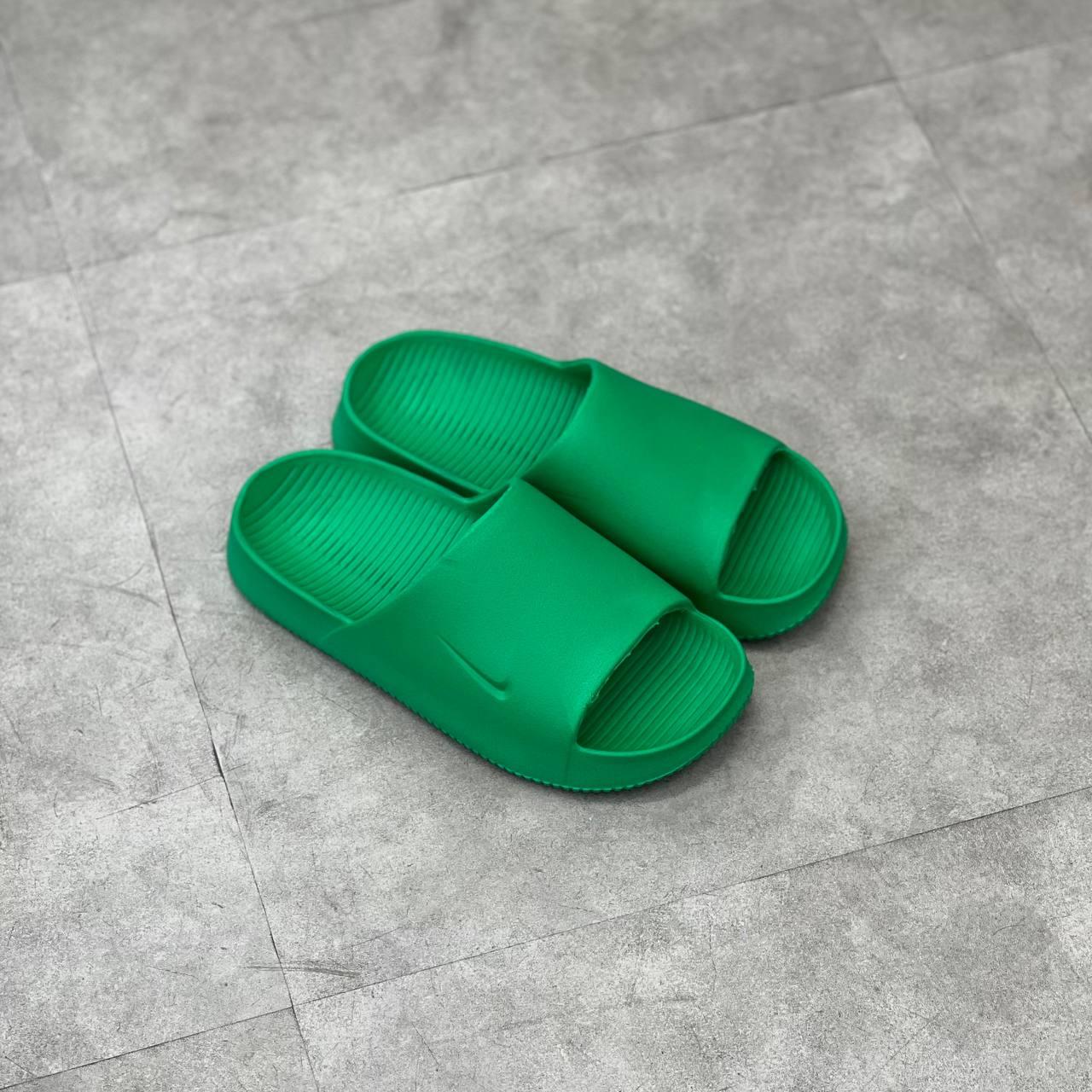 دمپایی نایکی زنانه