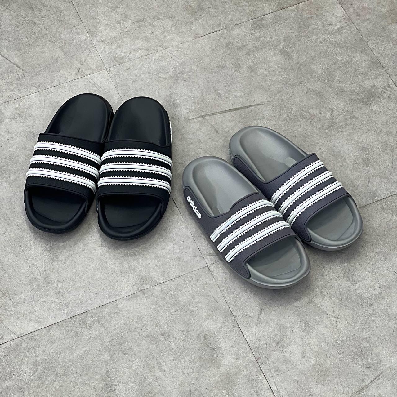 صندل ادیداس پرو مردانه