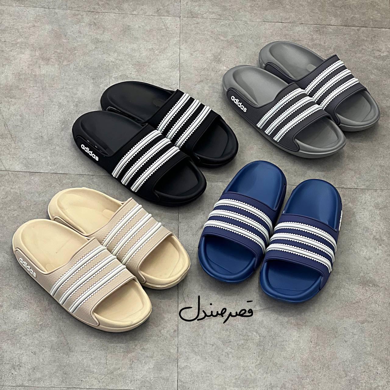 صندل ادیداس پرو مردانه