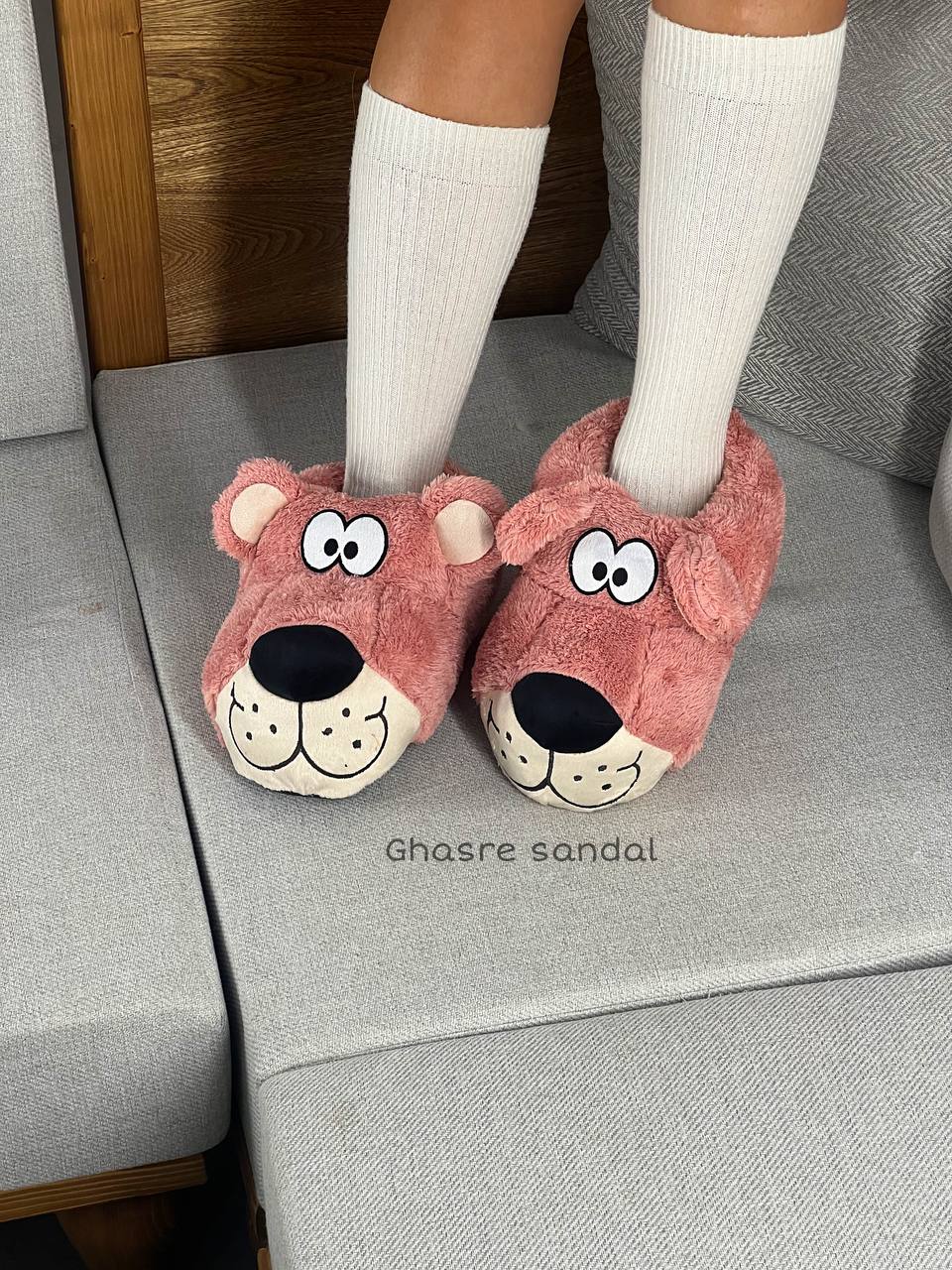 photo_2025-09-25_20-11-25 پاپوش جسی زنانه