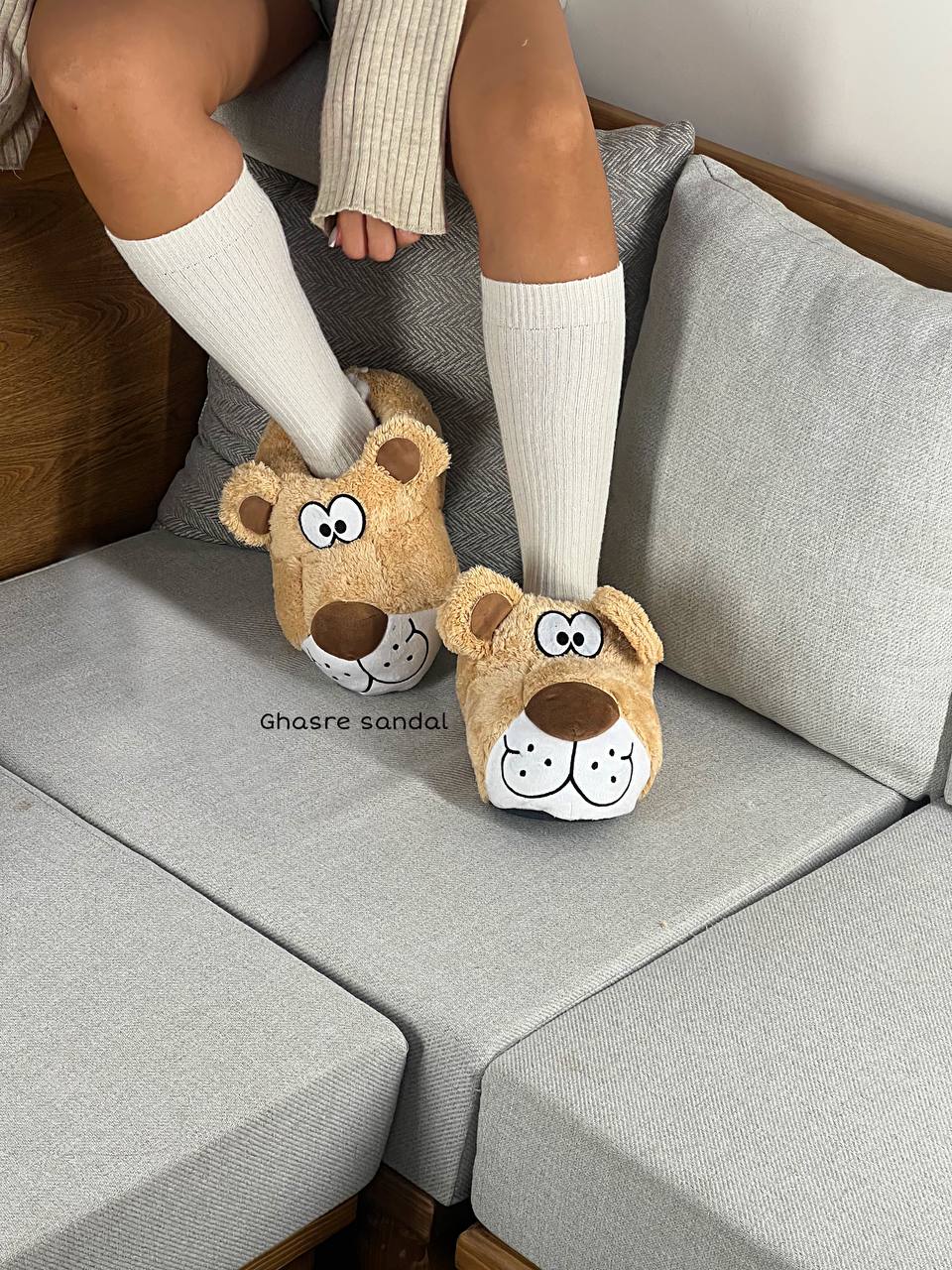 photo_2025-09-25_20-11-26 پاپوش جسی زنانه