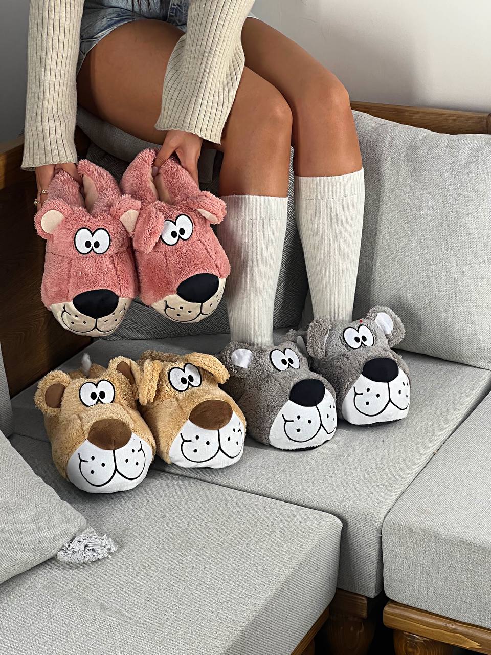 photo_2025-09-25_20-11-28 پاپوش جسی زنانه