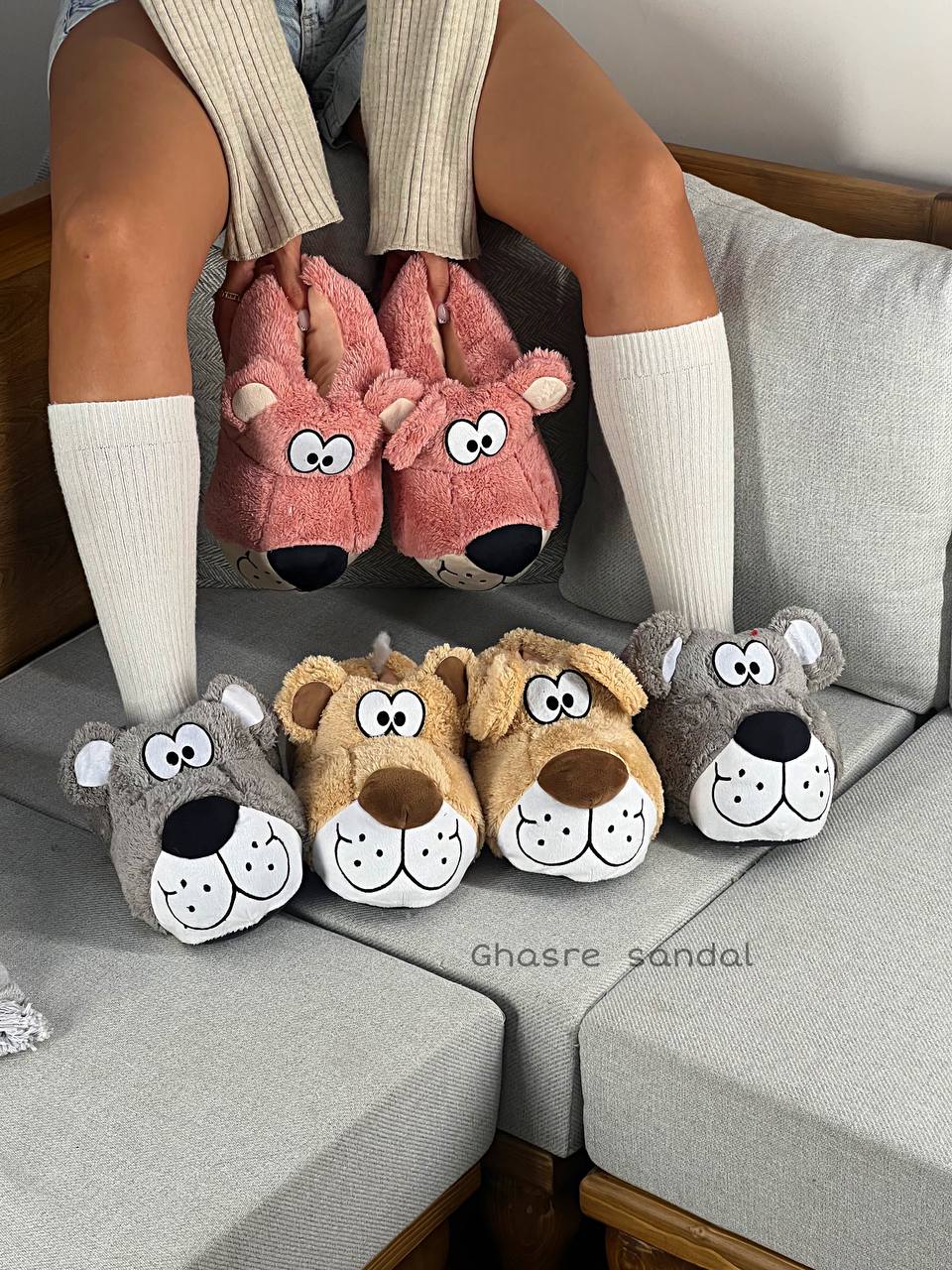 photo_2025-09-25_20-11-29 پاپوش جسی زنانه