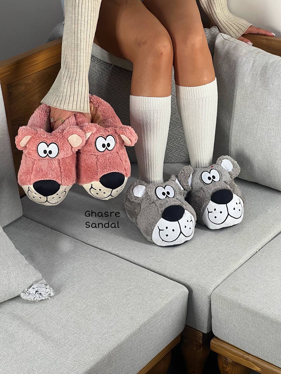 photo_2025-09-25_20-11-30 پاپوش جسی زنانه