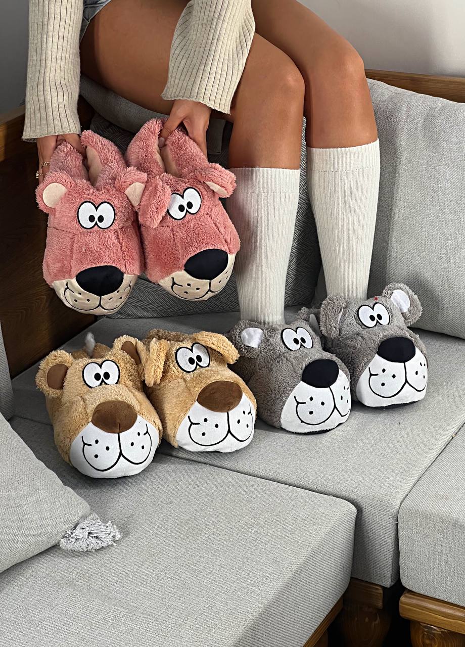 photo_2025-09-25_20-11-31 پاپوش جسی زنانه