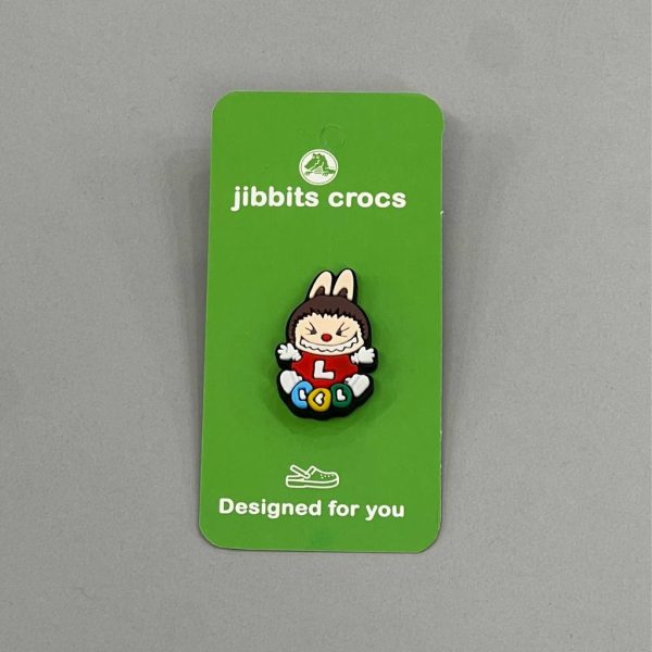 جیبیتز کراکس لبوبو ۱۵۹