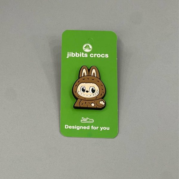 جیبیتز کراکس لبوبو کد ۱۷۳