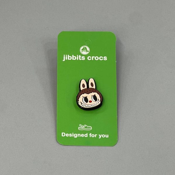 جیبیتز کراکس لبوبو کد ۱۷۵