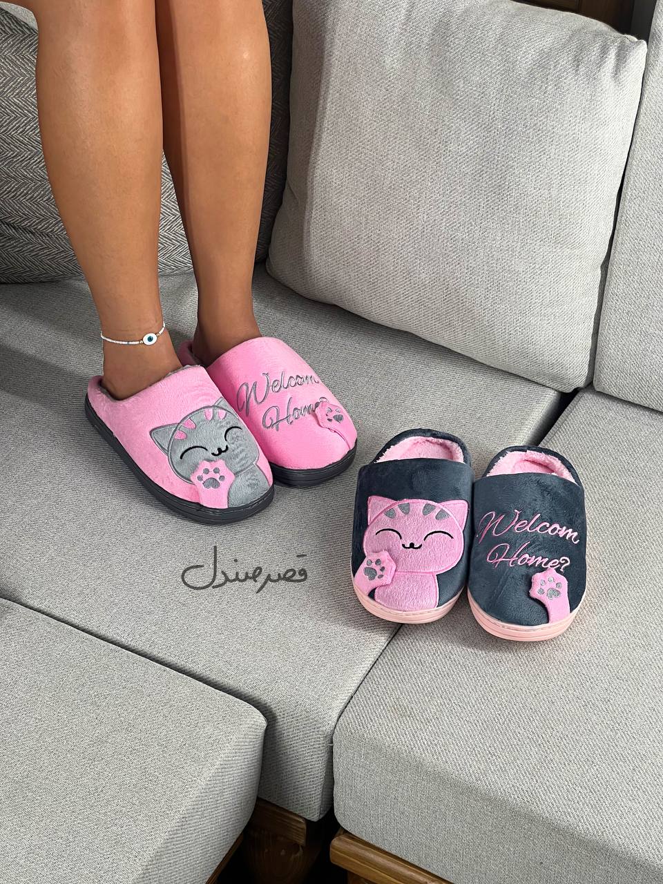 photo_2025-09-25_13-46-15 پاپوش کت زنانه