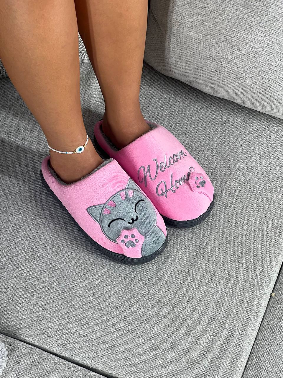 photo_2025-09-25_13-46-16 پاپوش کت زنانه