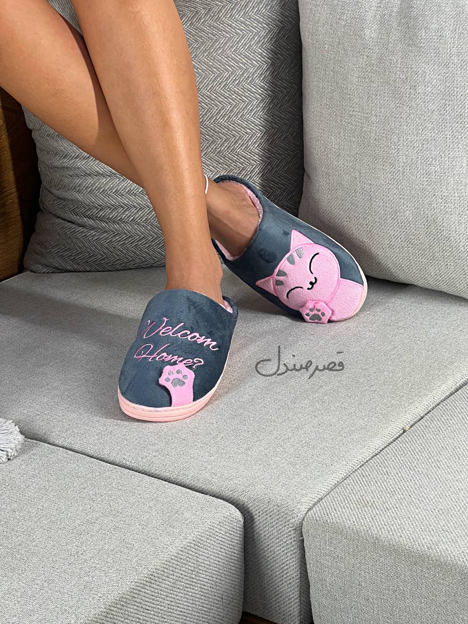 photo_2025-09-25_13-46-17 پاپوش کت زنانه