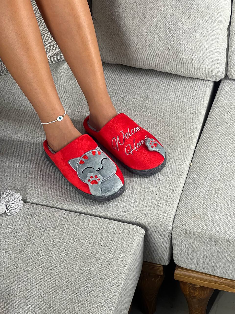 photo_2025-09-25_13-46-18 پاپوش کت زنانه