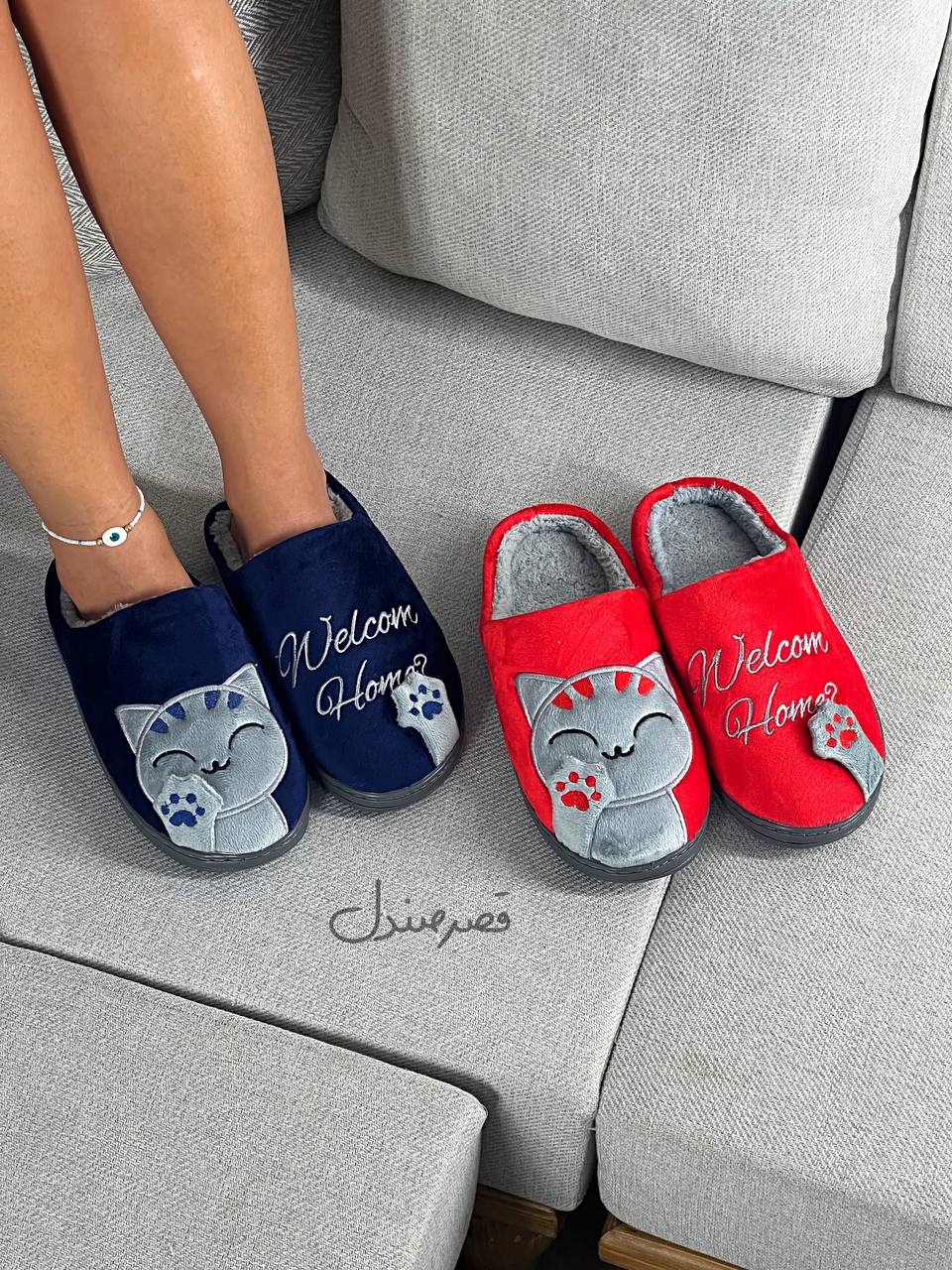 photo_2025-09-25_13-46-19 پاپوش کت زنانه