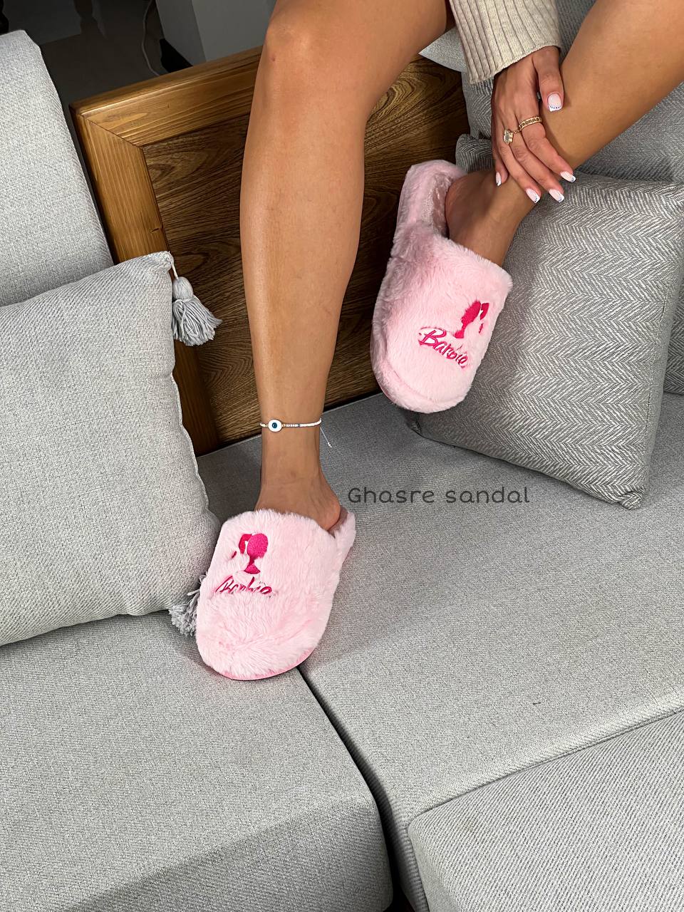 photo_2025-09-25_20-11-20 پاپوش باربی زنانه