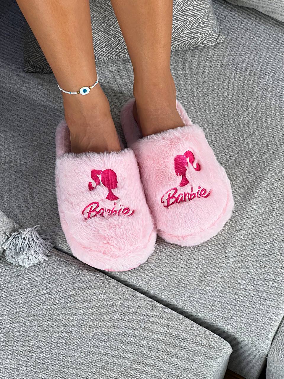 photo_2025-09-25_20-11-21 پاپوش باربی زنانه