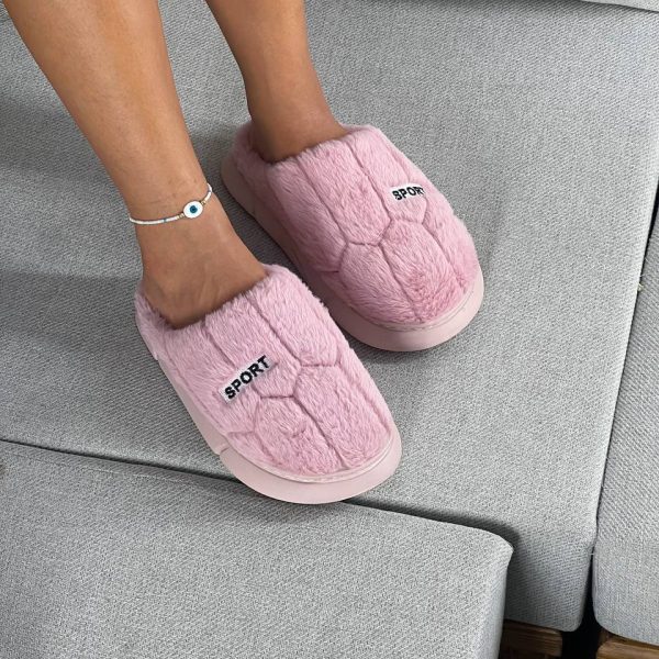 پاپوش اسپرت هانی زنانه