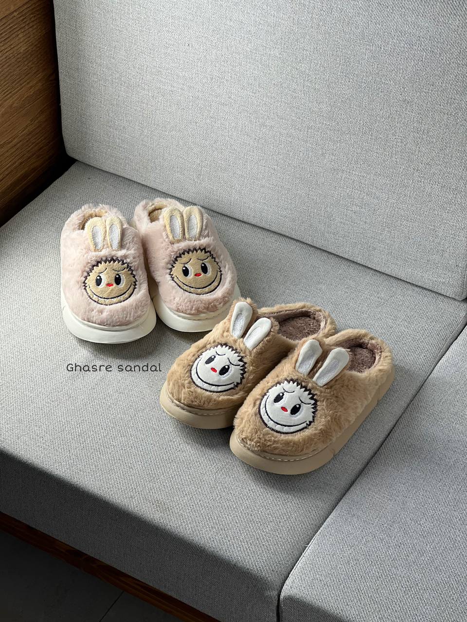 photo_2025-09-28_18-26-02 پاپوش لبوبو زنانه