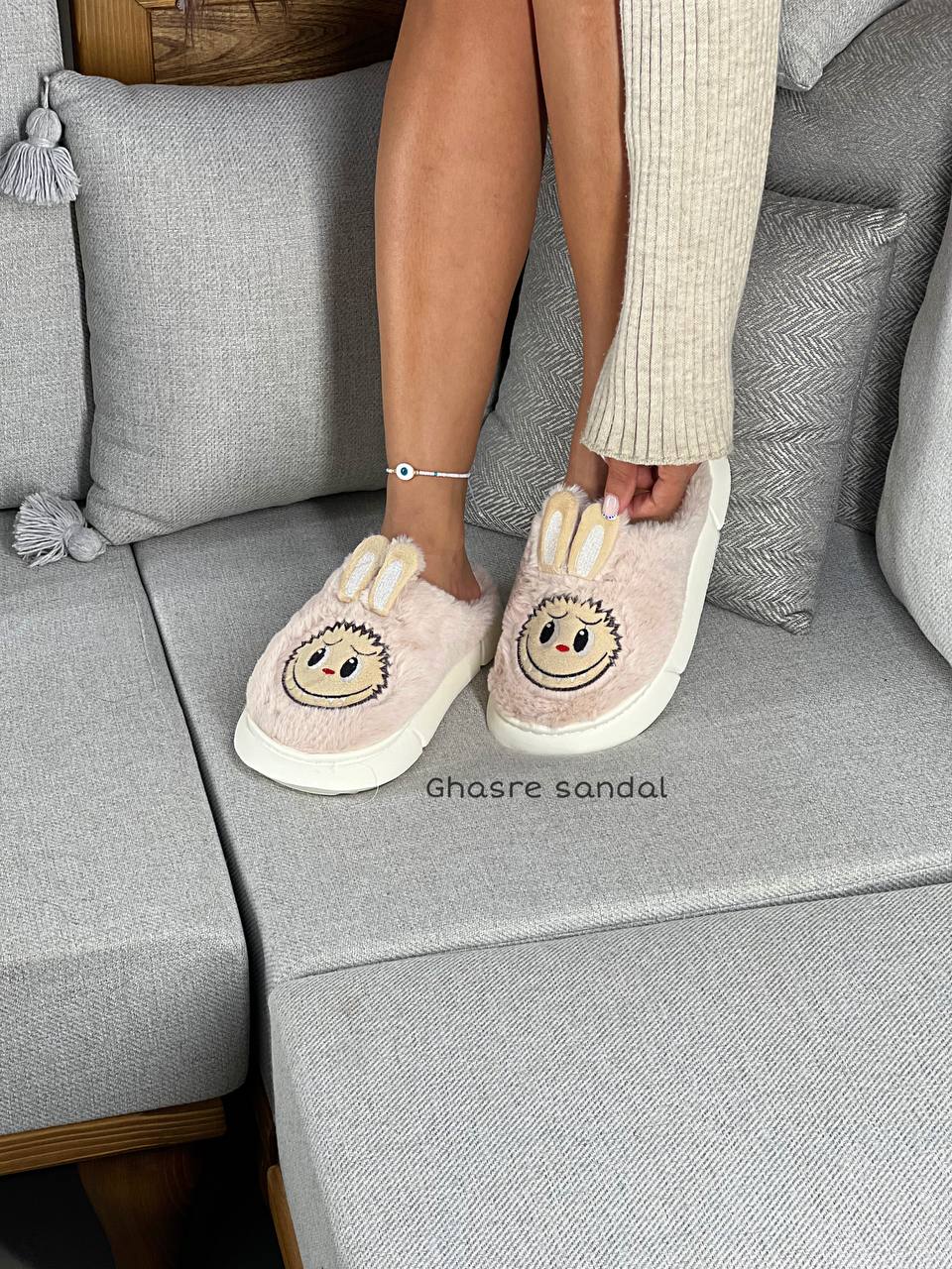 photo_2025-09-28_18-26-05 پاپوش لبوبو زنانه