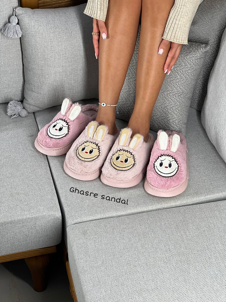 photo_2025-09-28_18-26-06 پاپوش لبوبو زنانه