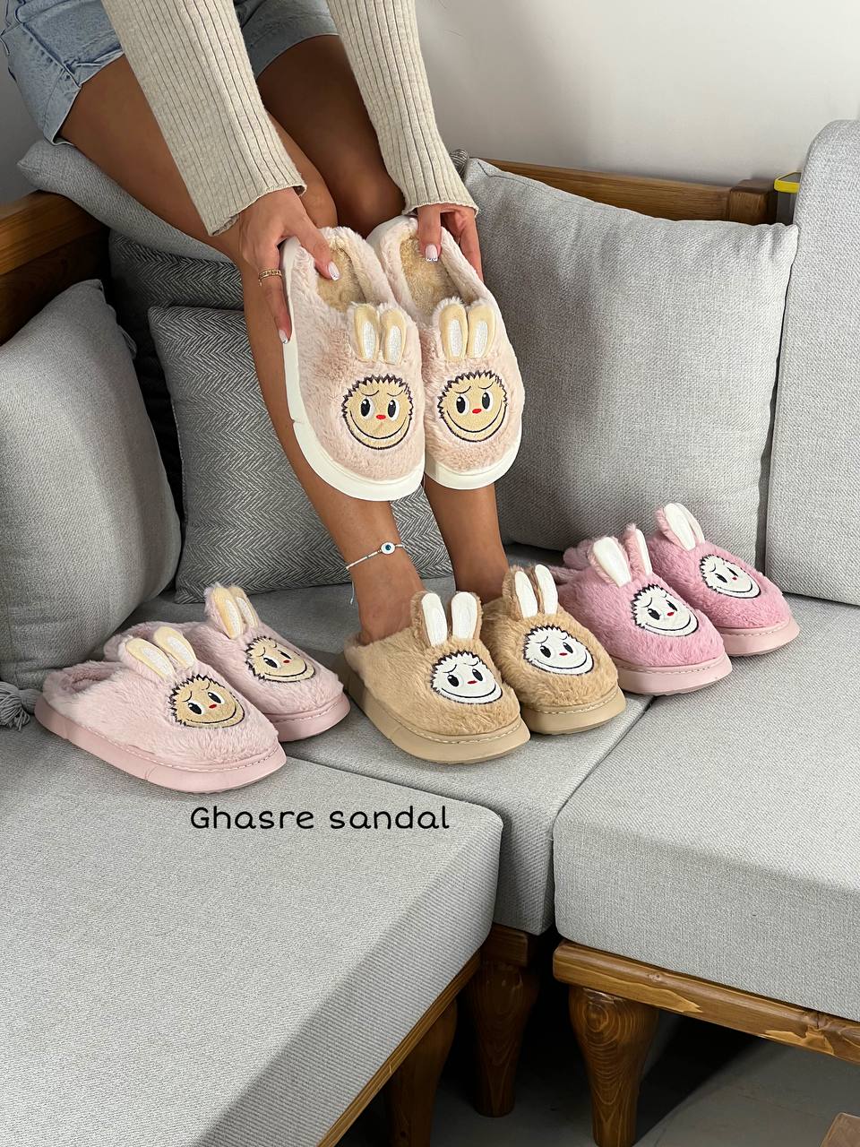 photo_2025-09-28_18-26-07 پاپوش لبوبو زنانه