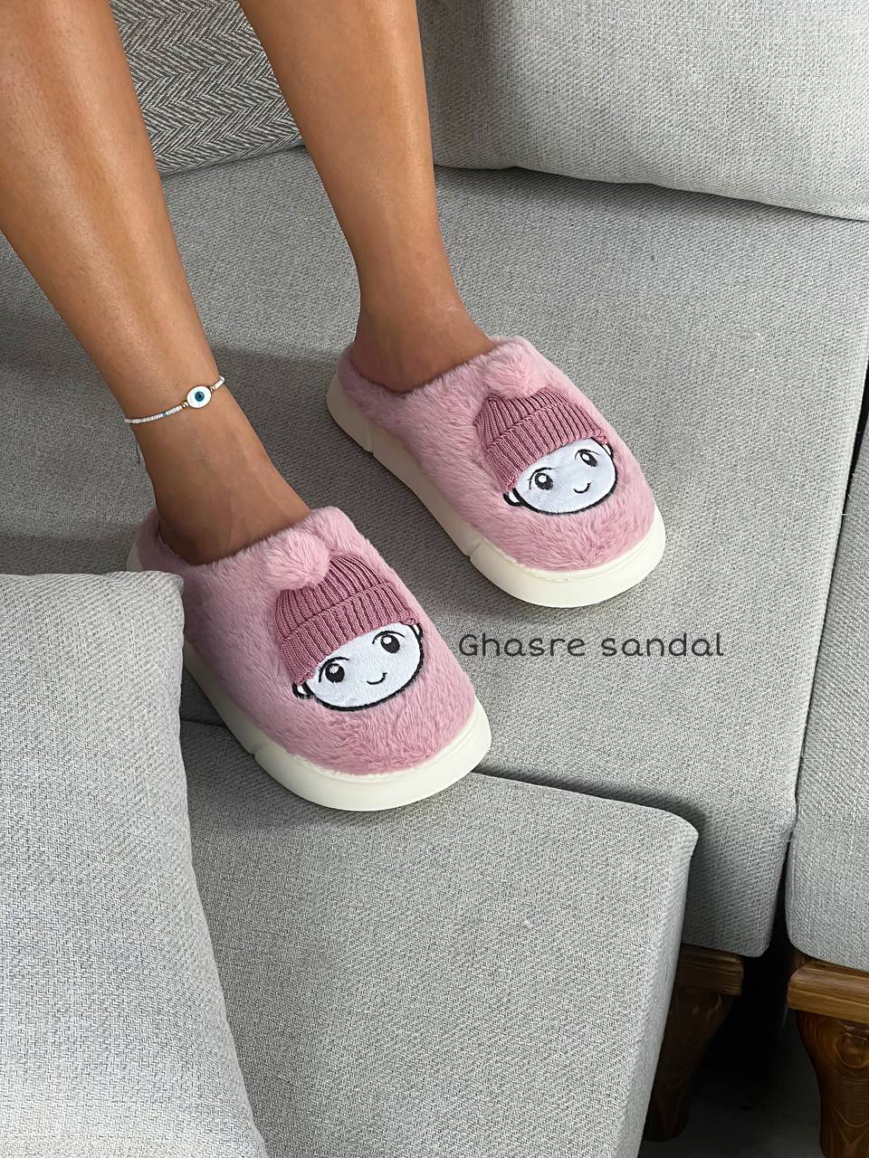 photo_2025-09-28_18-26-08 پاپوش صورتک زنانه