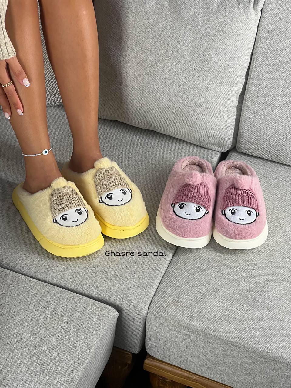 photo_2025-09-28_18-26-15 پاپوش صورتک زنانه