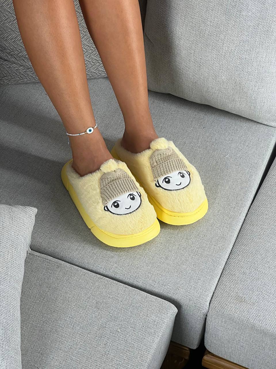 photo_2025-09-28_18-26-19 پاپوش صورتک زنانه