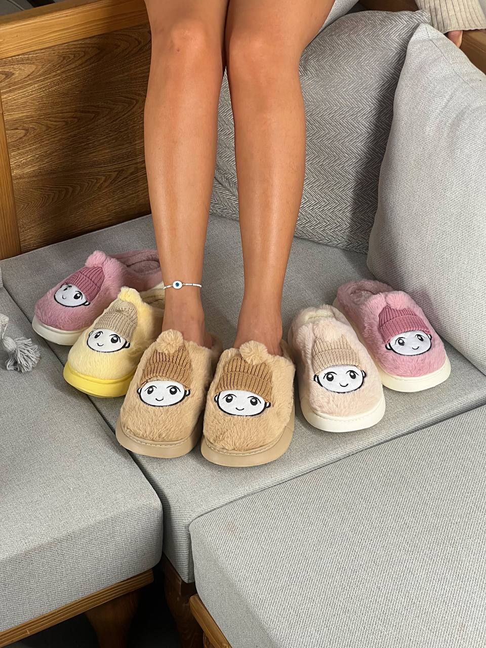 photo_2025-09-28_18-26-21 پاپوش صورتک زنانه