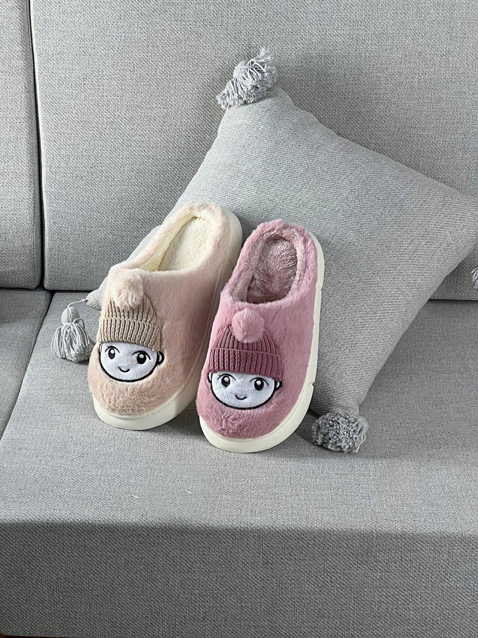 photo_2025-09-28_18-26-22 پاپوش صورتک زنانه