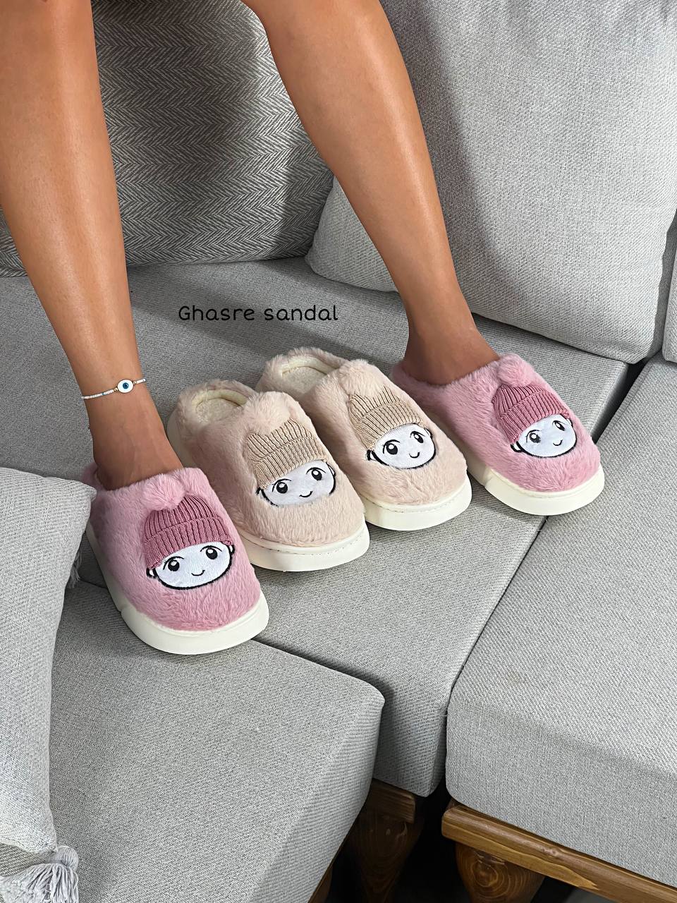 photo_2025-09-28_18-47-01 پاپوش صورتک زنانه