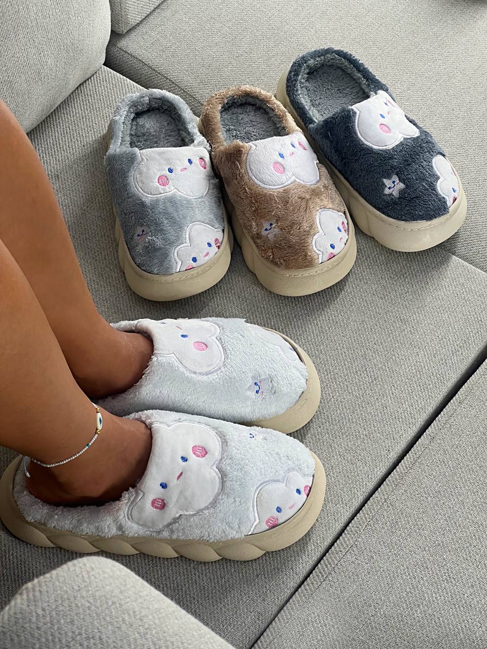 photo_2025-09-28_19-46-42 پاپوش ابری کد ۱۱۴