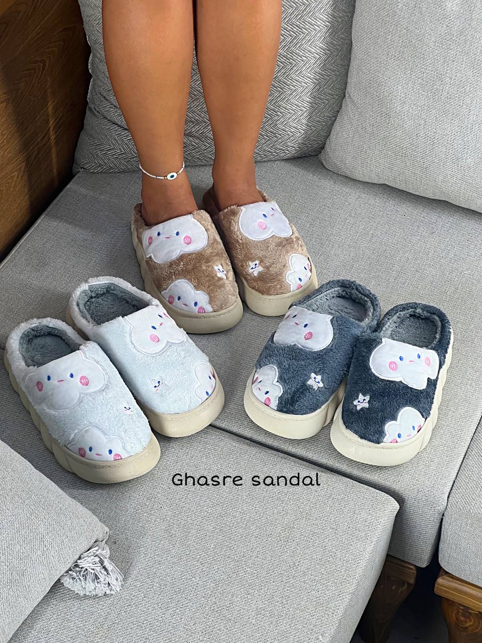 photo_2025-09-28_19-46-46 پاپوش ابری کد ۱۱۴