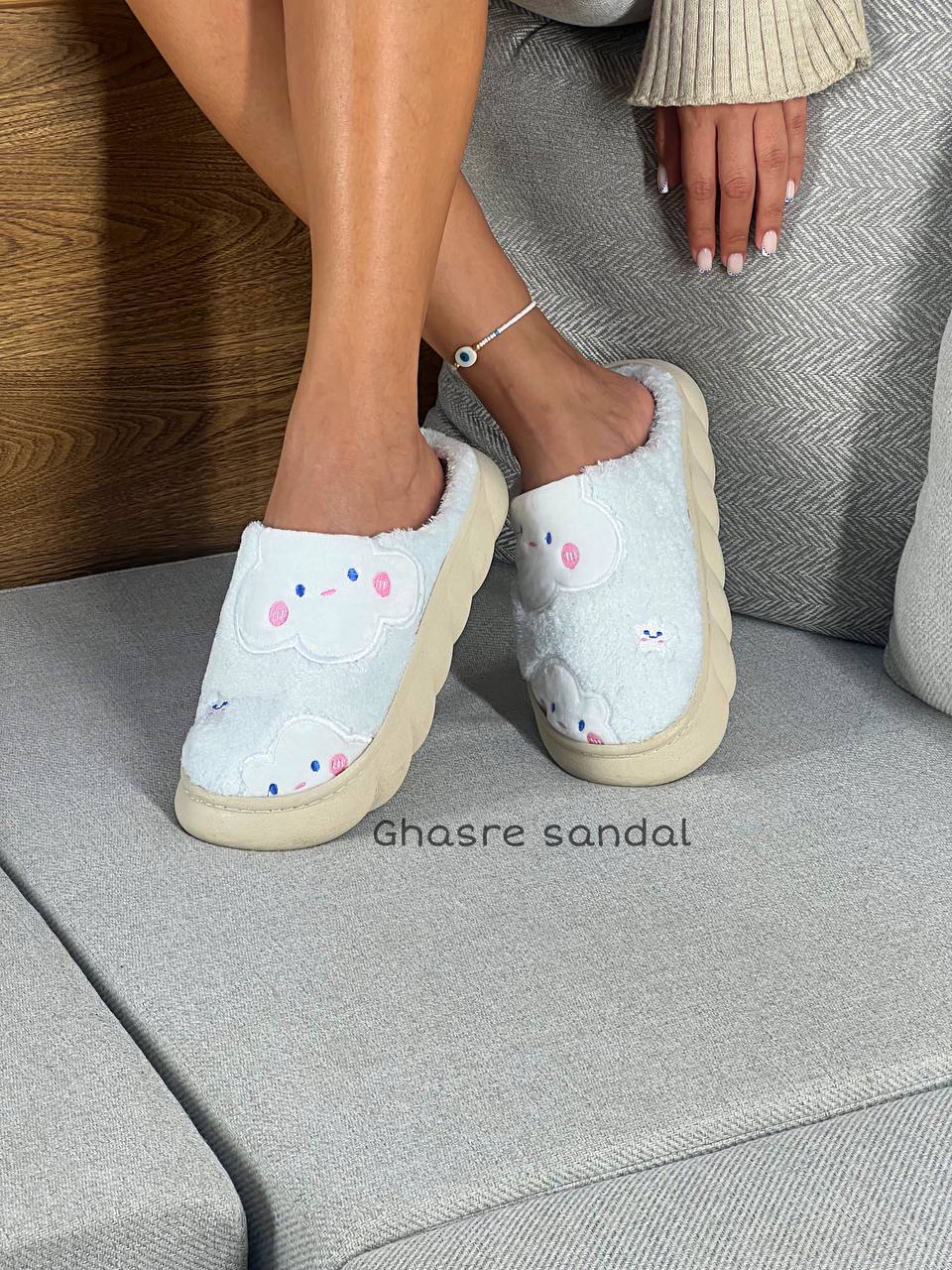 photo_2025-09-28_19-46-50 پاپوش ابری کد ۱۱۴