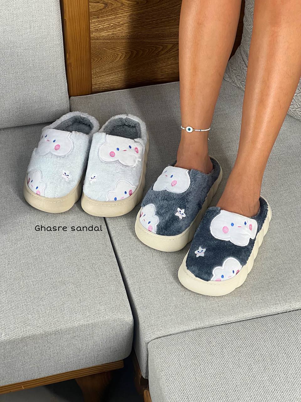 photo_2025-09-28_19-46-51 پاپوش ابری کد ۱۱۴