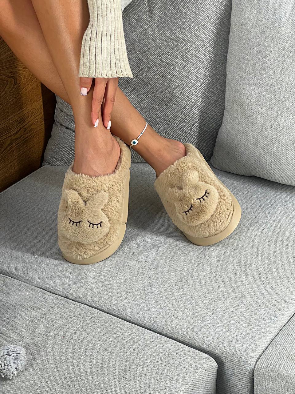 photo_2025-10-01_13-13-47 پاپوش خرگوش چینی زنانه