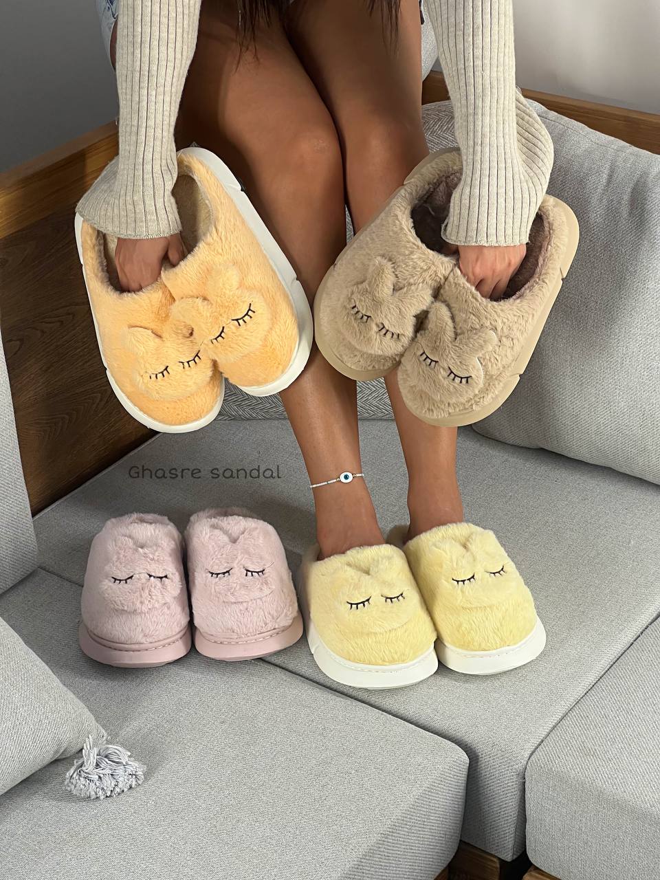 photo_2025-10-01_13-13-49 پاپوش خرگوش چینی زنانه