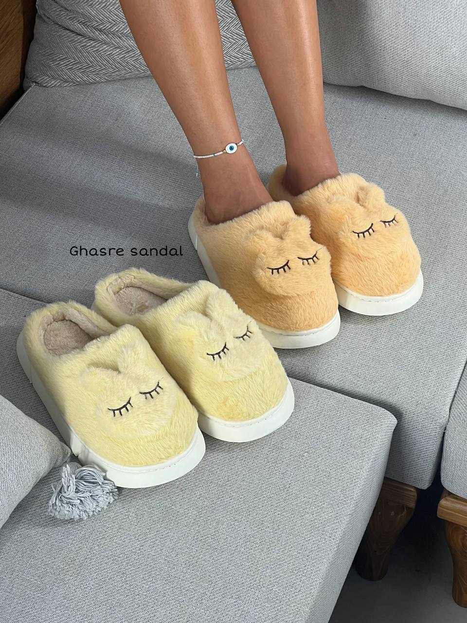 photo_2025-10-01_13-13-56 پاپوش خرگوش چینی زنانه