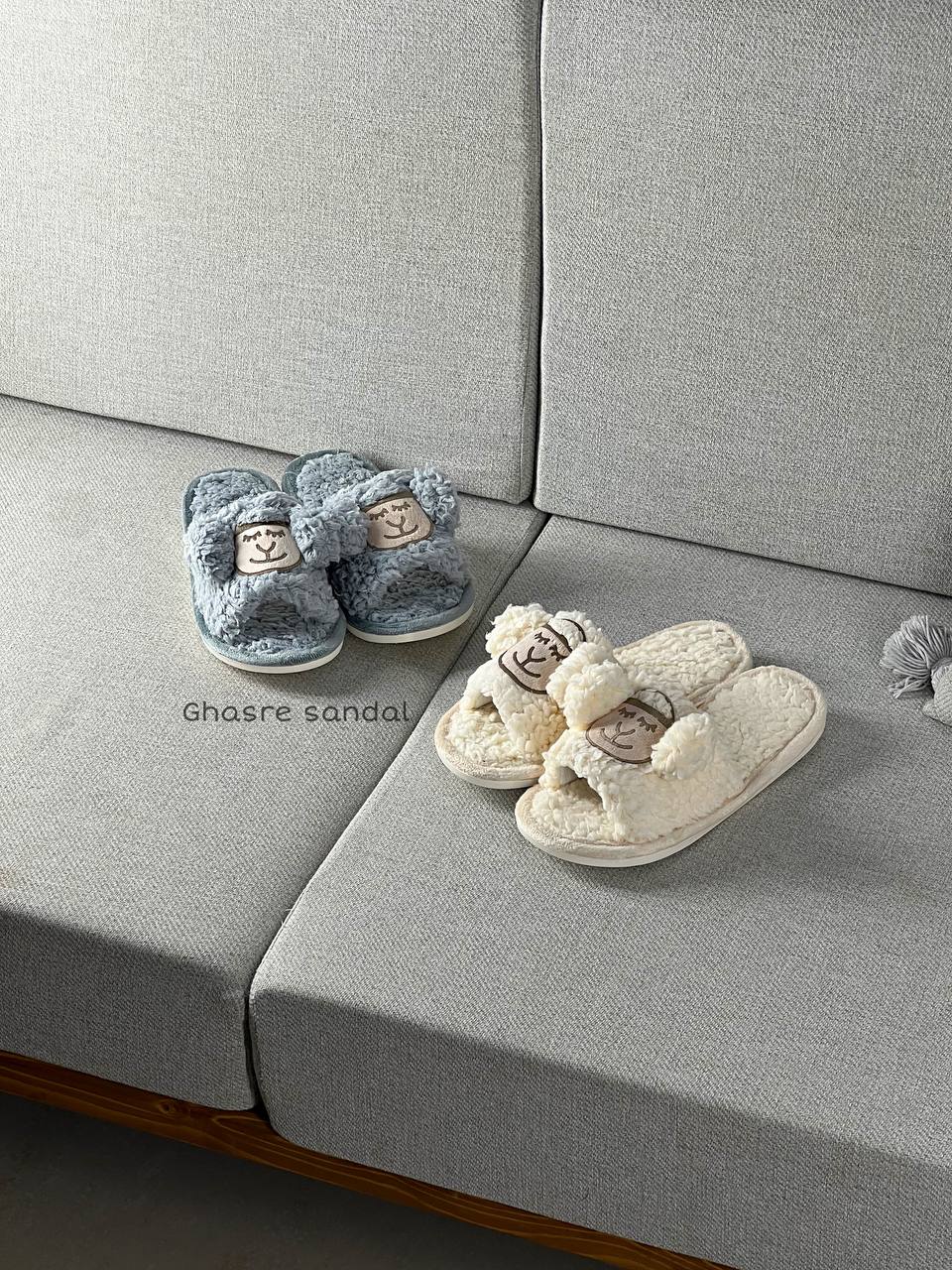 photo_2025-10-01_13-14-02 پاپوش جلو باز میشا زنانه