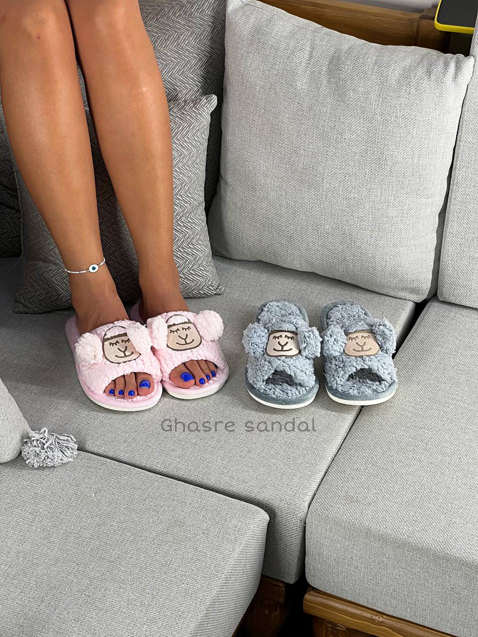 photo_2025-10-01_13-14-04 پاپوش جلو باز میشا زنانه